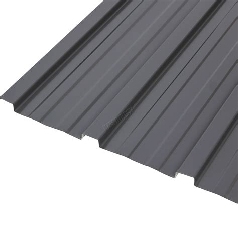 metal shed roofing sheets|steel roofing panels near me.